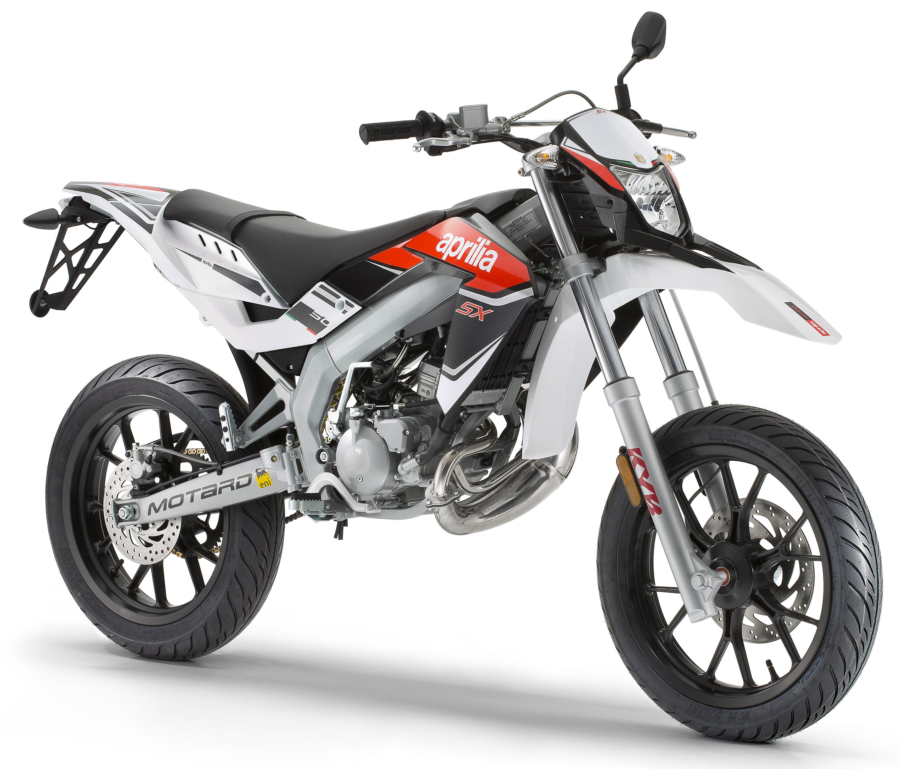 50cc supermoto store for sale